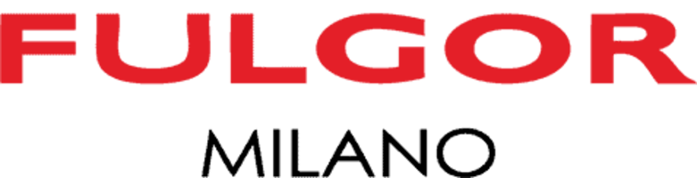 Logo Fulgor