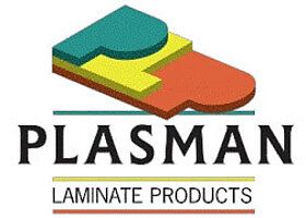 Logo Plasman
