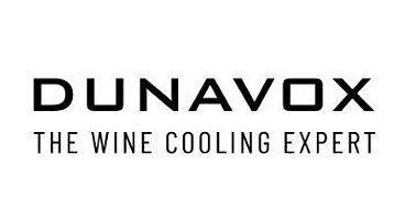 Logo Dunavox