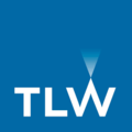 Logo TLW