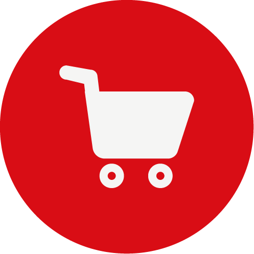 Icon shopping Icon shopping